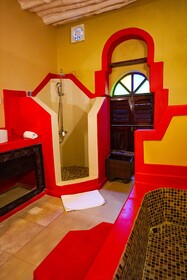 Jafferji House and Spa