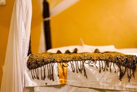 Jafferji House and Spa