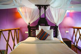 Jafferji House and Spa