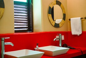 Jafferji House and Spa