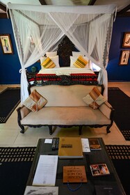 Jafferji House and Spa