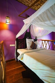 Jafferji House and Spa