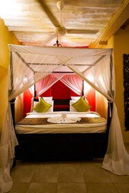 Jafferji House and Spa