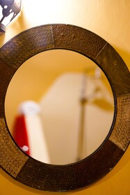 Jafferji House and Spa