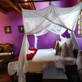 Jafferji House and Spa