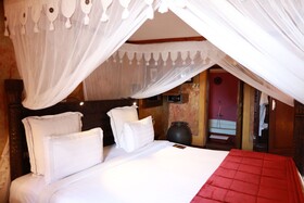 Jafferji House and Spa