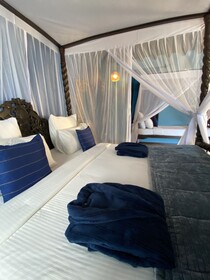 Jafferji House and Spa