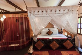 Jafferji House and Spa