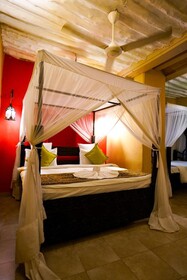 Jafferji House and Spa