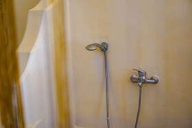 Jafferji House and Spa