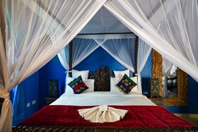 Jafferji House and Spa