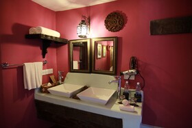 Jafferji House and Spa