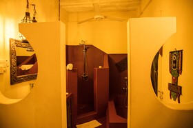 Jafferji House and Spa