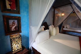 Jafferji House and Spa