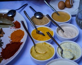 Jafferji House and Spa