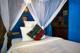 Jafferji House and Spa