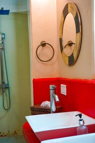 Jafferji House and Spa