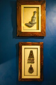 Jafferji House and Spa