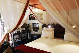 Jafferji House and Spa