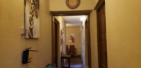 Safari House