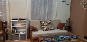 Safari House