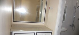 Venice Hotel And Apartment