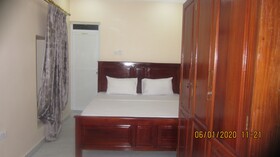 Venice Hotel And Apartment