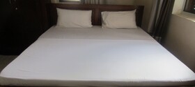 Venice Hotel And Apartment