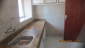 Venice Hotel And Apartment