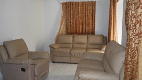 Venice Hotel And Apartment