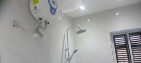 Venice Hotel And Apartment