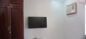 Venice Hotel And Apartment