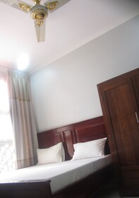 Venice Hotel And Apartment