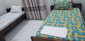 Venice Hotel And Apartment