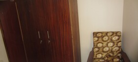 Venice Hotel And Apartment