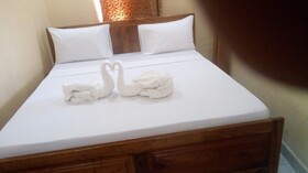 Venice Hotel And Apartment
