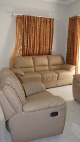 Venice Hotel And Apartment