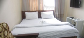 Venice Hotel And Apartment