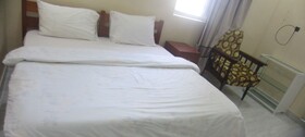 Venice Hotel And Apartment