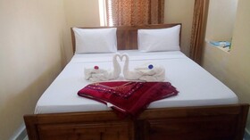 Venice Hotel And Apartment