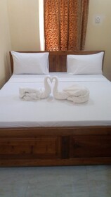 Venice Hotel And Apartment
