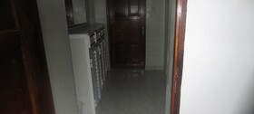 Venice Hotel And Apartment