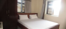 Venice Hotel And Apartment