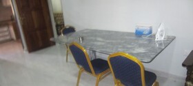 Venice Hotel And Apartment