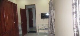 Venice Hotel And Apartment