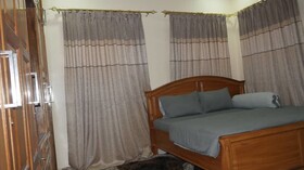 Venice Hotel And Apartment