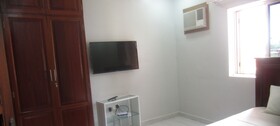Venice Hotel And Apartment
