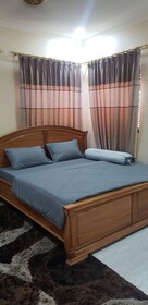 Venice Hotel And Apartment