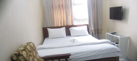 Venice Hotel And Apartment