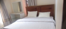 Venice Hotel And Apartment